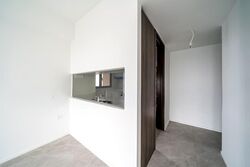 Amo Residence (D20), Apartment #599669971